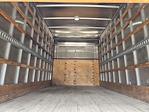 Used 2018 Isuzu NPR-HD Regular Cab Box Truck for sale #810486 - photo 8