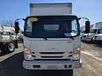 Used 2019 Isuzu NPR-HD Regular Cab Box Truck for sale #810518 - photo 3