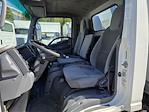 Used 2019 Isuzu NPR-HD Regular Cab Box Truck for sale #810518 - photo 7
