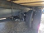 Used 2019 International DuraStar 4300 Refrigerated Body for sale #811774 - photo 13