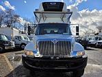Used 2019 International DuraStar 4300 Refrigerated Body for sale #811774 - photo 3