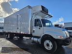 Used 2019 International DuraStar 4300 Refrigerated Body for sale #811774 - photo 4