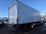 Used 2019 International DuraStar 4300 Refrigerated Body for sale #811774 - photo 5
