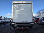 Used 2019 International DuraStar 4300 Refrigerated Body for sale #811774 - photo 6