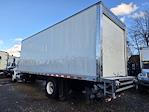 Used 2019 International DuraStar 4300 Refrigerated Body for sale #811774 - photo 2