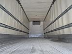 Used 2019 International DuraStar 4300 Refrigerated Body for sale #811774 - photo 9