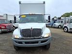 Used 2019 International DuraStar 4300 Box Truck for sale #812248 - photo 3