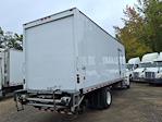 Used 2019 International DuraStar 4300 Box Truck for sale #812248 - photo 5