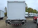 Used 2019 International DuraStar 4300 Box Truck for sale #812248 - photo 6