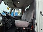 Used 2019 International DuraStar 4300 Box Truck for sale #812248 - photo 7
