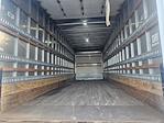 Used 2019 International DuraStar 4300 Box Truck for sale #812248 - photo 8