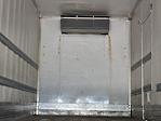 Used 2019 International DuraStar 4300 Refrigerated Body for sale #812279 - photo 19