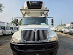 Used 2019 International DuraStar 4300 Refrigerated Body for sale #812279 - photo 3