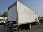 Used 2019 International DuraStar 4300 Refrigerated Body for sale #812279 - photo 5