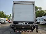 Used 2019 International DuraStar 4300 Refrigerated Body for sale #812279 - photo 6