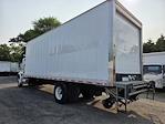 Used 2019 International DuraStar 4300 Refrigerated Body for sale #812279 - photo 2