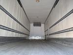Used 2019 International DuraStar 4300 Refrigerated Body for sale #812279 - photo 9