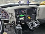 Used 2019 International DuraStar 4300 Refrigerated Body for sale #812293 - photo 12