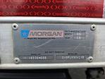 Used 2019 International DuraStar 4300 Refrigerated Body for sale #812293 - photo 15