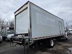 Used 2019 International DuraStar 4300 Refrigerated Body for sale #812293 - photo 5