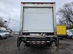 Used 2019 International DuraStar 4300 Refrigerated Body for sale #812293 - photo 6