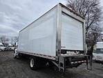 Used 2019 International DuraStar 4300 Refrigerated Body for sale #812293 - photo 2