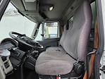 Used 2019 International DuraStar 4300 Refrigerated Body for sale #812293 - photo 8