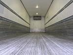 Used 2019 International DuraStar 4300 Refrigerated Body for sale #812293 - photo 9