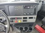Used 2019 Freightliner Cascadia Detroit DD13 Semi Truck for sale #812915 - photo 10