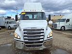 Used 2019 Freightliner Cascadia Detroit DD13 Semi Truck for sale #812915 - photo 3