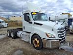 Used 2019 Freightliner Cascadia Detroit DD13 Semi Truck for sale #812915 - photo 4