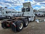 Used 2019 Freightliner Cascadia Detroit DD13 Semi Truck for sale #812915 - photo 5