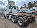 Used 2019 Freightliner Cascadia Detroit DD13 Semi Truck for sale #812915 - photo 2