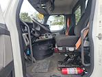 Used 2019 Freightliner Cascadia Detroit DD13 Semi Truck for sale #812915 - photo 7