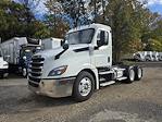Used 2019 Freightliner Cascadia Detroit DD13 Semi Truck for sale #813074 - photo 1