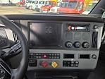 Used 2019 Freightliner Cascadia Detroit DD13 Semi Truck for sale #813074 - photo 13