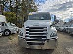 Used 2019 Freightliner Cascadia Detroit DD13 Semi Truck for sale #813074 - photo 3