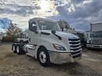 Used 2019 Freightliner Cascadia Detroit DD13 Semi Truck for sale #813074 - photo 4