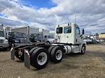 Used 2019 Freightliner Cascadia Detroit DD13 Semi Truck for sale #813074 - photo 5