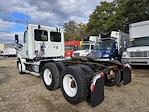 Used 2019 Freightliner Cascadia Detroit DD13 Semi Truck for sale #813074 - photo 2