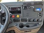 Used 2019 Freightliner Cascadia Detroit DD13 Semi Truck for sale #813284 - photo 10