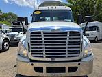 Used 2019 Freightliner Cascadia Detroit DD13 Semi Truck for sale #813284 - photo 3