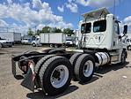 Used 2019 Freightliner Cascadia Detroit DD13 Semi Truck for sale #813284 - photo 5