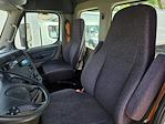 Used 2019 Freightliner Cascadia Detroit DD13 Semi Truck for sale #813284 - photo 7