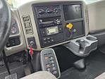 Used 2019 International DuraStar 4300 Box Truck for sale #813887 - photo 10