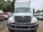 Used 2019 International DuraStar 4300 Box Truck for sale #813887 - photo 3