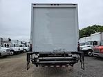 Used 2019 International DuraStar 4300 Box Truck for sale #813887 - photo 6