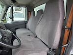 Used 2019 International DuraStar 4300 Box Truck for sale #813887 - photo 7