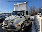 Used 2019 International DuraStar 4300 Cab Chassis for sale #813929 - photo 1