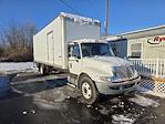 Used 2019 International DuraStar 4300 Cab Chassis for sale #813929 - photo 3